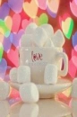 SWEET CUP