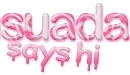 suada
