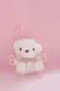 ANGEL BEAR