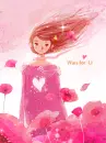 WAIT FOR YOU