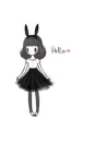 HELLO
