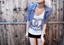 fashion