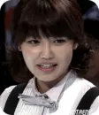 sooyoung