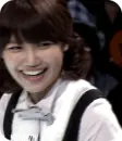 sooyoung