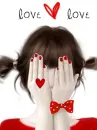 Love Love