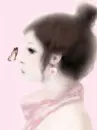 ENAKEI