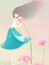 ECHI