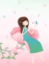ECHI