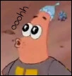 Patrick Star