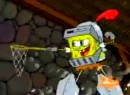 Spongebob