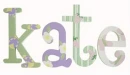 Kate 