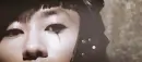 Eunhyukie