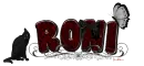 Roni