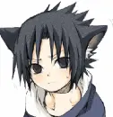 sasuke