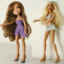 SvDolls