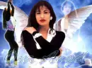 Selena 