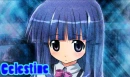 celestine