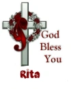 BLESSING