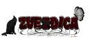 Zvezdica