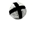 ioiO