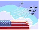 flag