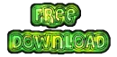Free Download