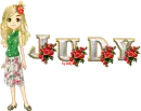 JUDY