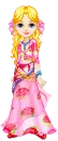 DOLL  DIVIDER