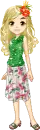 DOLL  
