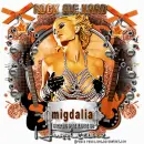migdalia
