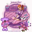 jennifer