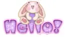 Hello!