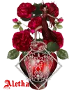 Aletha