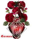Ewesara