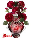 Roni