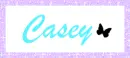 Casey