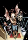 TrickOrTreat
