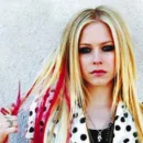 Avril Lavigne