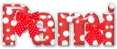 Pami