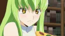C C pizza