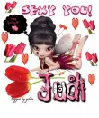 Sexy......Judi
