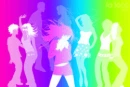 dance