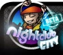 nightclub city