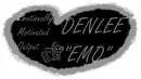 Denlee Emo