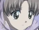 mikan chan