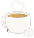 Milk Tea
