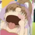 mikan