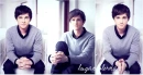 Logan Lerman