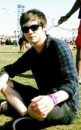 Logan Lerman