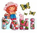 Pami